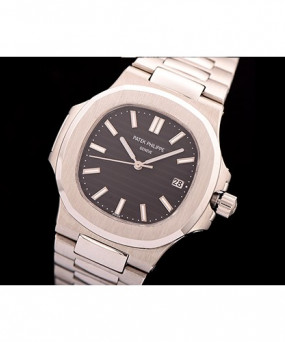 파텍필립 노틸러스-9 5711